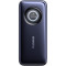 Повербанк BASEUS EnerCore CR11 Power Bank with Retractable Cable 67W 20000mAh Black (E0027H00)