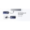 Повербанк BASEUS EnerCore CR11 Power Bank with Retractable Cable 67W 20000mAh Black (E0027H00)