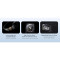 Повербанк BASEUS EnerCore CR11 Power Bank with Retractable Cable 67W 20000mAh Black (E0027H00)