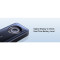 Повербанк BASEUS EnerCore CR11 Power Bank with Retractable Cable 67W 20000mAh Black (E0027H00)