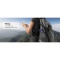 Повербанк BASEUS EnerCore CR11 Power Bank with Retractable Cable 67W 20000mAh Black (E0027H00)