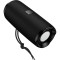 Портативная колонка BOROFONE BR100 Joy Black