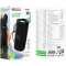 Портативная колонка BOROFONE BR100 Joy Black
