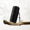 Портативная колонка BOROFONE BR100 Joy Black