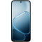 Смартфон OPPO A6x 4G 4/128GB Ice Blue