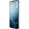 Смартфон OPPO A6x 4G 4/128GB Ice Blue