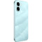 Смартфон OPPO A6x 4G 4/128GB Ice Blue