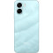 Смартфон OPPO A6x 4G 4/128GB Ice Blue