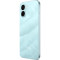 Смартфон OPPO A6x 4G 4/128GB Ice Blue