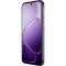Смартфон OPPO A6x 4G 4/128GB Plum Purple