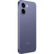 Смартфон OPPO A6x 4G 4/128GB Plum Purple
