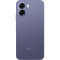 Смартфон OPPO A6x 4G 4/128GB Plum Purple
