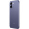 Смартфон OPPO A6x 4G 4/128GB Plum Purple