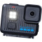 Екшн-камера GOPRO LIT HERO Black (CHDHF-132-EU)