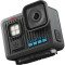 Екшн-камера GOPRO LIT HERO Black (CHDHF-132-EU)