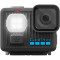 Екшн-камера GOPRO LIT HERO Black (CHDHF-132-EU)