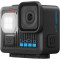 Екшн-камера GOPRO LIT HERO Black (CHDHF-132-EU)
