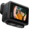 Екшн-камера GOPRO LIT HERO Black (CHDHF-132-EU)