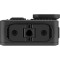 Екшн-камера GOPRO LIT HERO Black (CHDHF-132-EU)
