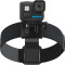 Екшн-камера GOPRO LIT HERO Black (CHDHF-132-EU)