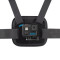 Екшн-камера GOPRO LIT HERO Black (CHDHF-132-EU)