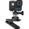 Екшн-камера GOPRO LIT HERO Black (CHDHF-132-EU)