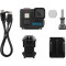 Екшн-камера GOPRO LIT HERO Black (CHDHF-132-EU)