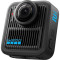 Екшн-камера GOPRO MAX 2 New Black (CHDHZ-311-RW)