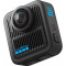 Екшн-камера GOPRO MAX 2 New Black (CHDHZ-311-RW)