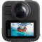 Екшн-камера GOPRO MAX 2 New Black (CHDHZ-311-RW)