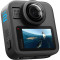 Екшн-камера GOPRO MAX 2 New Black (CHDHZ-311-RW)