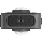 Екшн-камера GOPRO MAX 2 New Black (CHDHZ-311-RW)
