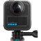 Екшн-камера GOPRO MAX 2 New Black (CHDHZ-311-RW)