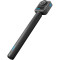 Екшн-камера GOPRO MAX 2 New Black (CHDHZ-311-RW)