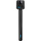 Екшн-камера GOPRO MAX 2 New Black (CHDHZ-311-RW)
