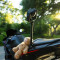 Екшн-камера GOPRO MAX 2 New Black (CHDHZ-311-RW)