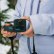 Екшн-камера GOPRO MAX 2 New Black (CHDHZ-311-RW)