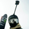 Екшн-камера GOPRO MAX 2 New Black (CHDHZ-311-RW)