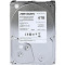 Жёсткий диск 3.5" HIKVISION 6TB SATA/256MB (DS60HKVS-VX1)