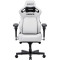 Крісло геймерське ANDA SEAT Kaiser 4 V2 PVC XL Cloudy White