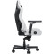 Крісло геймерське ANDA SEAT Kaiser 4 V2 PVC XL Cloudy White