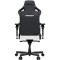 Крісло геймерське ANDA SEAT Kaiser 4 V2 PVC XL Cloudy White