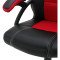 Кресло геймерское HAVIT HV-GC939 Black/Red