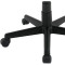 Кресло геймерское HAVIT HV-GC939 Black/Red