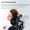 Кресло офисное SIHOO Doro C300L with footrest Mesh Black