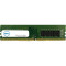 Модуль пам'яті DDR4 3200MHz 16GB DELL ECC UDIMM