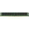 Модуль памяти DDR4 3200MHz 32GB MICRON ECC RDIMM LP (MTA18ADF4G72PZ-3G2)