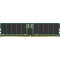 Модуль пам'яті DDR5 6400MHz 96GB KINGSTON Server Premier ECC RDIMM (KSM64R52BD4-96MC)