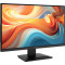 Монитор 23.8" MSI Pro MP241 E14V