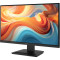 Монитор 23.8" MSI Pro MP241 E14V